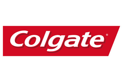 Colgate