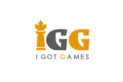 IGG